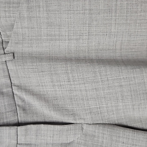 Express Editor Dress Pants - Picture 6 of 9